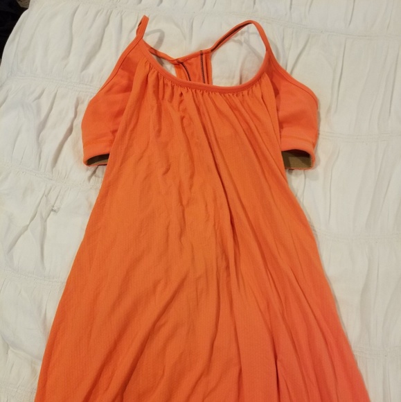 Women's lululemon tank - Picture 1 of 2